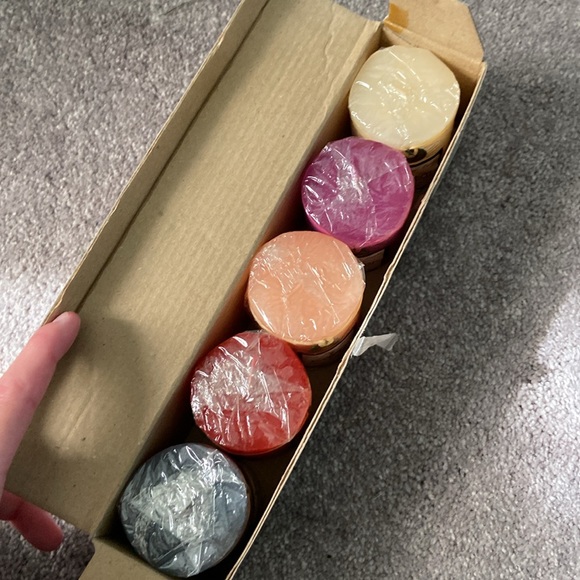 Large Wax Warmer and Candle Lot - Picture 6 of 13